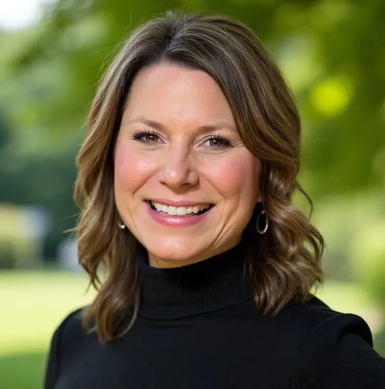 Becky Mallon, Sevaro