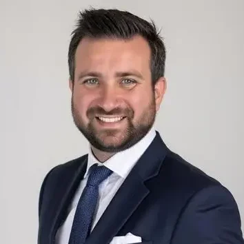 Jason Bond headshot - Sevaro Telestroke