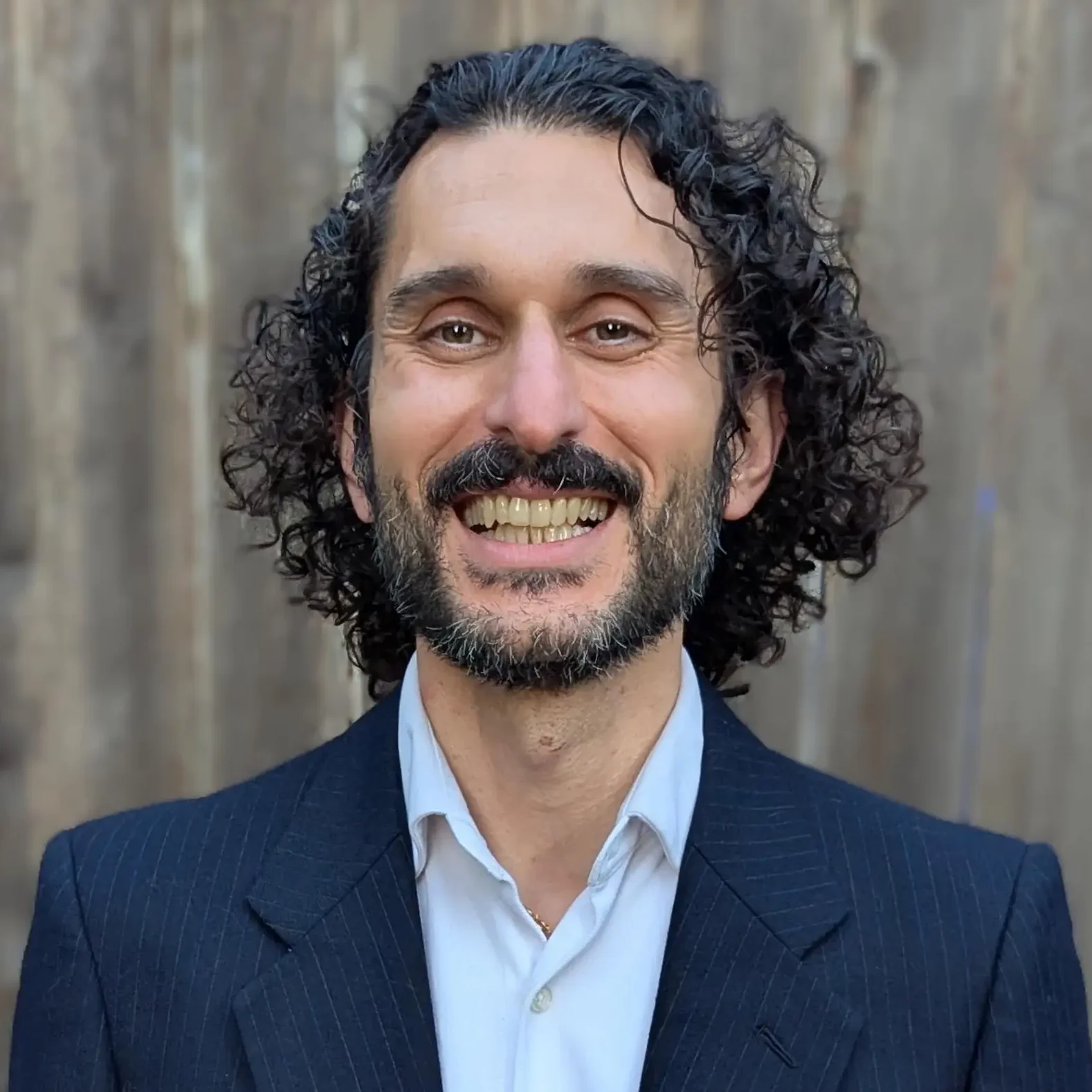 Dr. Hami Ramani, DO - Sevaro